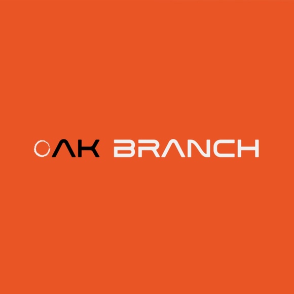 oakbranchws